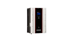 Επαγγελματικός Φορτιστής K48105T TCE KRONOS Νext Series High Frequency 48V 10-105A (Τριφασικός)